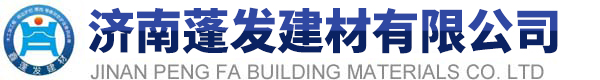 北京眾友鴻運文化傳媒有限公司-眾友鴻運