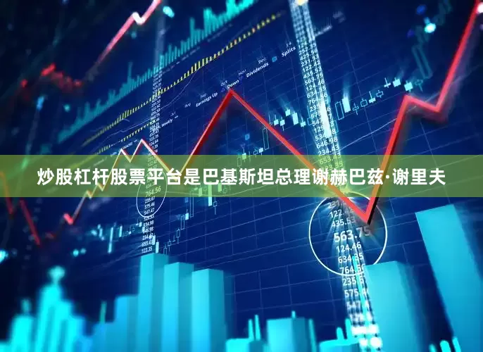 炒股杠杆股票平台是巴基斯坦总理谢赫巴兹·谢里夫